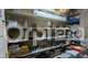 Vente fonds de commerce tabac FDJ presse à Montady