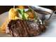 Vente bar restaurant 300m² clé en main en Morbihan