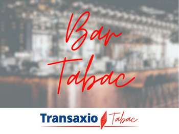 A vendre bar tabac PMU FDJ secteur Mulhouse (68)