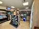 Vente FDC Tabac Presse bel empl Nages-et-Solorgues