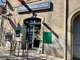 Vente FDC Tabac Presse bel empl Nages-et-Solorgues