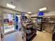 Vente FDC Tabac Presse bel empl Nages-et-Solorgues