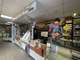 AV FDC tabac presse jeux colis prox centre Nancy
