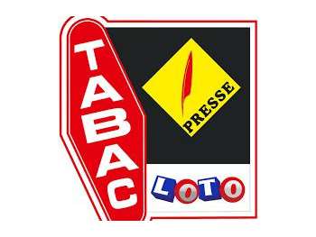 Vente FDC tabac presse loto Nantes secteur Paridis