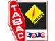 Vente FDC tabac presse loto Nantes secteur Paridis