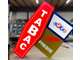Vente tabac presse FDJ CA HT + 200k€ dans l'Aude