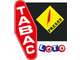 Vente FDC tabac presse loto PMU proche mer à Nice