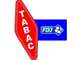 FDC tabac loto PMU à vendre proche de Nice (06)