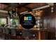 Vente bar brasserie loto FDJ en métropole lilloise