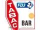 Vente bar tabac FDJ à Paris centre
