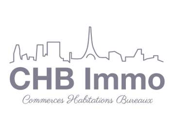 À vendre brasserie en angle à Paris Voltaire 75011