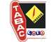 Vente bar tabac presse empl stratégique Chambéry