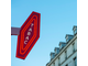 Vente FDC tabac presse loto en monopole dept 66