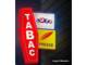 Vente FDC Tabac Presse Loto en Pyrénées Orientales