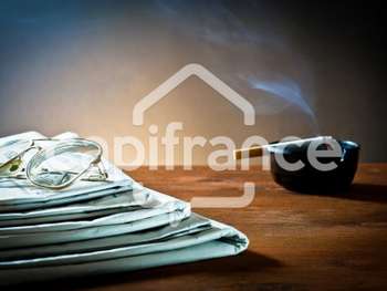 A vendre tabac presse loto proche de Quimper