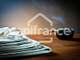 A vendre tabac presse loto proche de Quimper