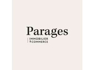 Vente  Tabac - Presse - Loto RENNES