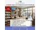 FDC tabac loto presse à vendre à Rennes