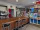 Vente bar tabac FDJ presse à Pouilly les Nonains