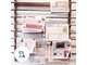 Vente FDC tabac presse à Rouen quartier dynamique