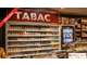 Bar tabac snack alimentation à vendre Saint-Denis