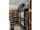 A vendre tabac presse FDJ empl n°1 Sainte-Bazeille