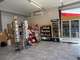 A vendre tabac presse FDJ empl n°1 Sainte-Bazeille