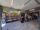 A vendre tabac presse FDJ empl n°1 Sainte-Bazeille