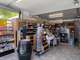 A vendre tabac presse FDJ empl n°1 Sainte-Bazeille