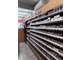 A vendre tabac presse FDJ empl n°1 Sainte-Bazeille