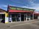 A vendre tabac presse FDJ empl n°1 Sainte-Bazeille