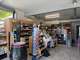 A vendre tabac presse FDJ empl n°1 Sainte-Bazeille