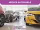 A vendre garage automobile axe Royan Bordeaux