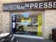 A vendre FDC presse FDJ cadeaux à Sancey le Grand