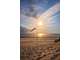 Vente bar brasserie tabac littoral Hauts-de-France