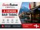 CAFE TABAC PRESSE JEUX Agglom. CHAMBERY