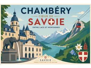 Vente  Bar - Brasserie - Tabac Savoie Grande Agglomeration