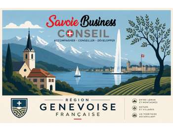 VFDC tabac presse jeux 100m²  Commune 4000 hab.