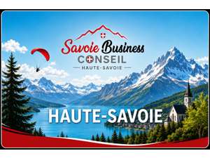 Vente  Fonds de commerce  Tabac - Presse - Loto Secteur Megeve