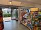 Vente FDC tabac presse librairie à Seignosse