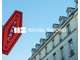 A vendre bar tabac FDJ Rouen au centre de Rouen