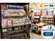 JEUX - LIBRAIRIE - PRESSE