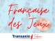 A vendre FDC tabac FDJ cadeaux à Saint Avold (57)