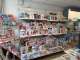 A vendre FDC tabac presse à Saint-Die-des-Vosges