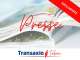 En exclusivite bar tabac presse FDJ PMU Strasbourg