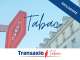 En exclusivite bar tabac presse FDJ PMU Strasbourg