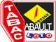 Vente FDC tabac presse loto 60m² Toulouse centre