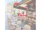 Vente FDC bar bistrot licence IV empl N°1 Toulouse