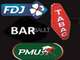 Bar Tabac PMU Loto à vendre à Toulouse