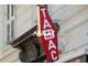 Bar Tabac PMU Loto à vendre à Toulouse